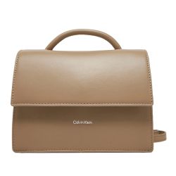 Calvin Klein Γυναικεία Τσάντα Χιαστή