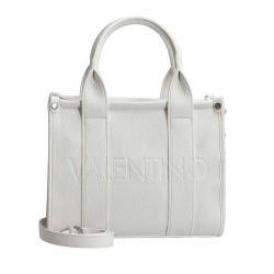 Valentino Γυναικεία Τσάντα Χειρός