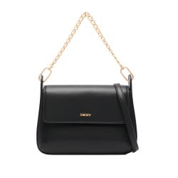 DKNY Γυναικεία Τσάντα Χιαστή