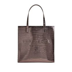 ΑΤΣΑΛΙ ΚΡΟΚΟ