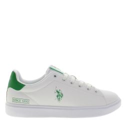 U.S. Polo ASSN. Ανδρικό Sneaker