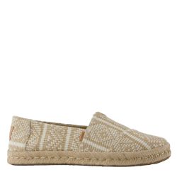 Toms Γυναικεία Εσπαντρίγια