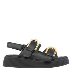 Komis & Komis Γυναικείο Flatform
