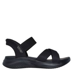 Skechers Γυναικεία Πλατφόρμα