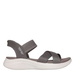 Skechers Γυναικεία Πλατφόρμα