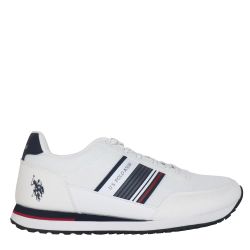 U.S. Polo ASSN Ανδρικό Sneaker