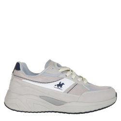 U.S. Grand Polo Ανδρικό Sneaker