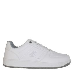 U.S. Grand Polo Ανδρικό Sneaker