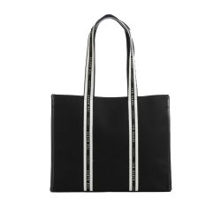 Ted Baker Γυναικεία Τσάντα Ώμου