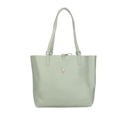 U.S. Polo ASSN Γυναικεία Τσάντα Ώμου