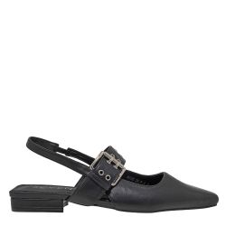 Seven Γυναικείο Mule