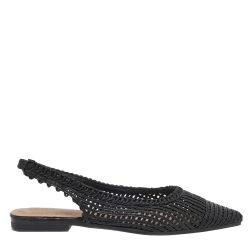 Seven Γυναικείο Mule