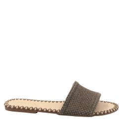 Koniarisshoes Γυναικείο Σανδάλι