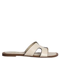 Koniarisshoes Γυναικείο Σανδάλι