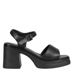 Migato Γυναικείο Πέδιλο