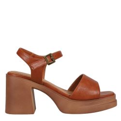 Migato Γυναικείο Πέδιλο