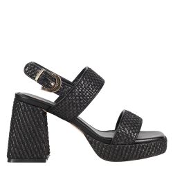 Migato Γυναικείο Πέδιλο