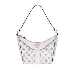 Guess Γυναικεία Τσάντα Ώμου