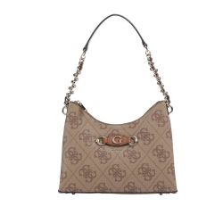 Guess Γυναικεία Τσάντα Ώμου