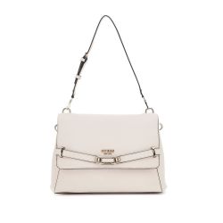 Guess Γυναικεία Τσάντα Ώμου