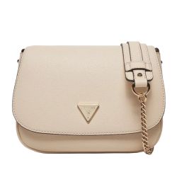 Guess Γυναικεία Τσάντα Χιαστή