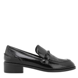 Exe Γυναικείο Loafer