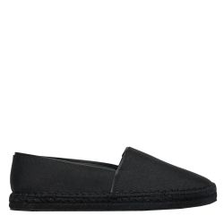 Calvin Klein Γυναικεία Εσπαντρίγια