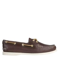 Sperry Γυναικείο Μοκασίνι