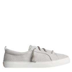 Sperry Γυναικείο Sneaker