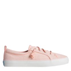 Sperry Γυναικείο Sneaker