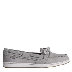 Sperry Γυναικείο Μοκασίνι