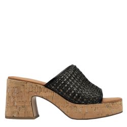Tamaris Γυναικείο Mule