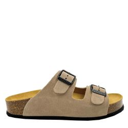 Plakton Γυναικείο Σανδάλι