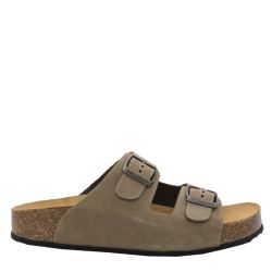 Plakton Γυναικείο Σανδάλι