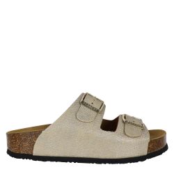 Plakton Γυναικείο Σανδάλι