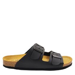 Plakton Γυναικείο Σανδάλι