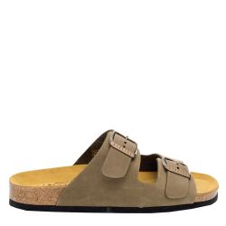 Plakton Γυναικείο Σανδάλι