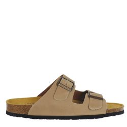 Plakton Γυναικείο Σανδάλι