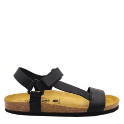 Plakton Γυναικείο Σανδάλι