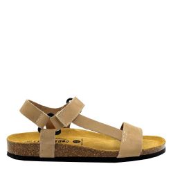 Plakton Γυναικείο Σανδάλι