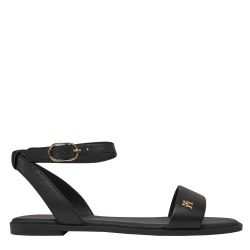 ΜΑΥΡΟ ΔΕΡΜΑ