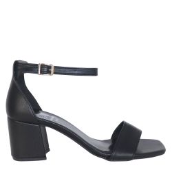 Koniarisshoes Γυναικείο Πέδιλο