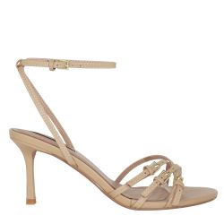 Koniarisshoes Γυναικείο Πέδιλο