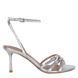 Koniarisshoes Γυναικείο Πέδιλο