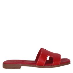 Koniarisshoes Γυναικείο Mule