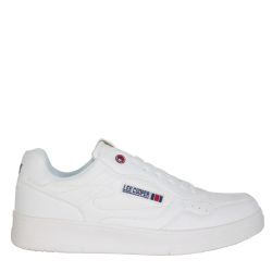 Lee Cooper Ανδρικό Sneaker