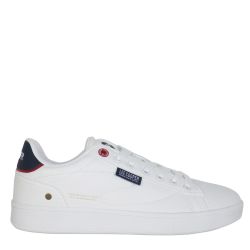 Lee Cooper Ανδρικό Sneaker