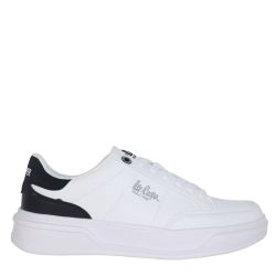 Lee Cooper Ανδρικό Sneaker