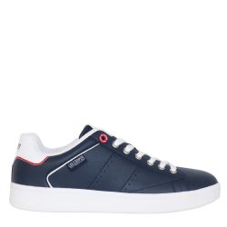 Lee Cooper Ανδρικό Sneaker