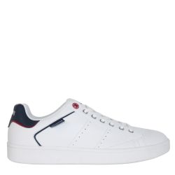 Lee Cooper Ανδρικό Sneaker